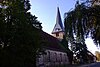 Kirche Kasel-Golzig.jpg