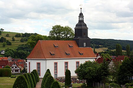 Kirche Trusetal.jpg