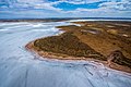 Kiwirrkurra Community, Gibson Desert North, Australia (Unsplash).jpg