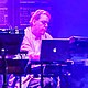 Klaus Schulze