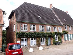 Klosterhof 4 Preetz.jpg