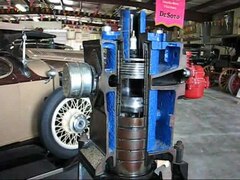 Archivo: Knight Sleeve Valve Engine.ogv