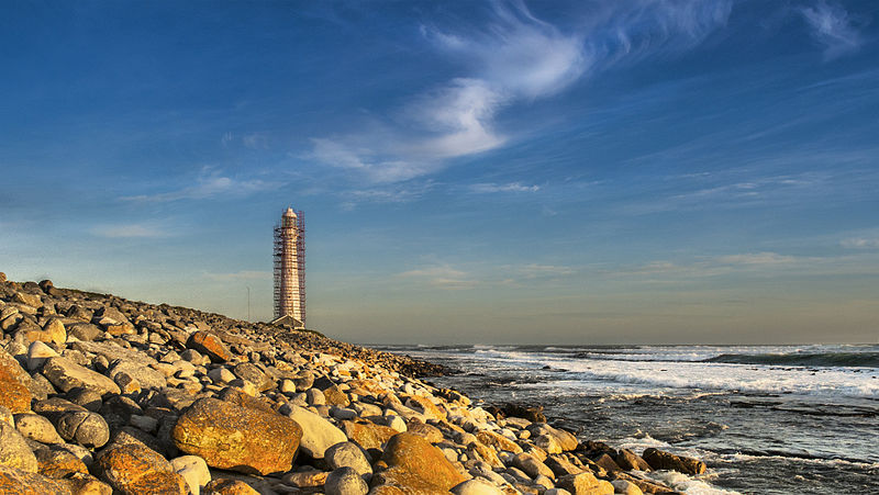 File:Kommetjie Late Afternoon.jpg