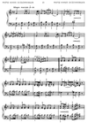 Kosenko Op. 25, № 23.png