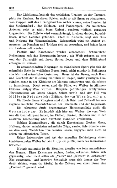 File:Krafft-Ebing, Fuchs Psychopathia Sexualis 14 302.png