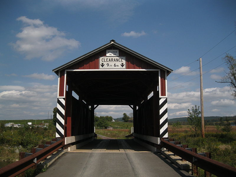 File:Kramer Covered Bridge 2.JPG