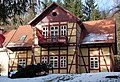 Kavaliershaus