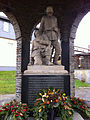 Sohren War Memorial 05.jpg