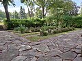 image=https://commons.wikimedia.org/wiki/File:Kriegsgraeber_Friedhof_Bad_Nenndorf.jpg