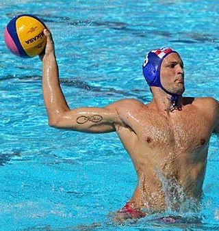 <span class="mw-page-title-main">Kristijan Milaković</span> Croatian professional water polo player (born 1992)