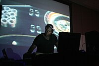 people_wikipedia_image_from Kevin Saunderson