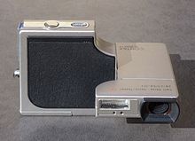 Kyocera Contax SL300RT chrome.jpg