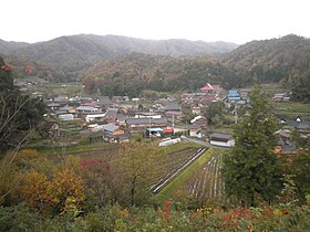 Kyōtango
