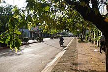 Lộc Ninh, Binh Phuoc.jpg