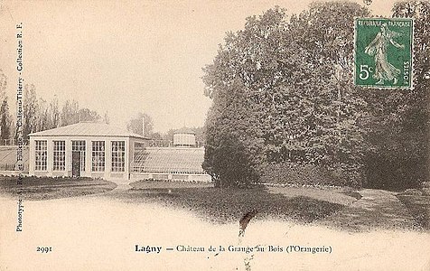 L2238 - Lagny-sur-Marne - Bois de Chigny.jpg