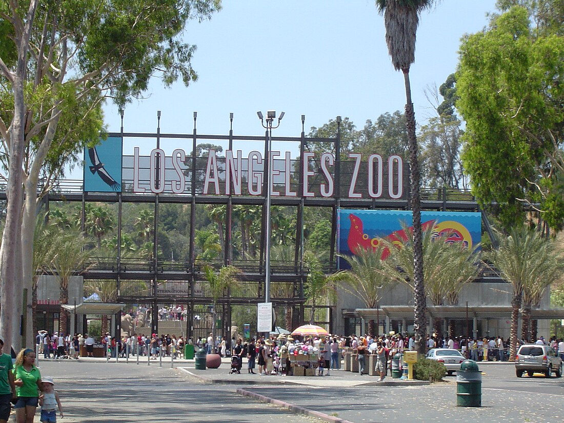 File:LAzoo.jpg