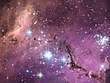LHA 120-N11 in the Large Magellanic Cloud.jpg