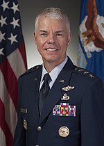 LIEUTENANT GENERAL CHARLES R. DAVIS USAF.JPG