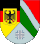 LKdo North Rhine-Westphalia.gif