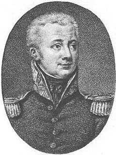 Leopold Karel, Count of Limburg Stirum Dutch politician