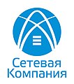 Миниатюра для версии от 14:30, 16 июня 2022