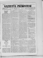 بندانگشتی برای پرونده:La Stampa (1868-05-03) (IA lastampa 1868-05-03).pdf