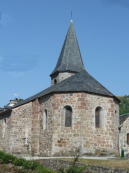 File:La chapelle d'Alagnon.jpg