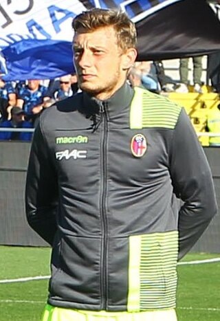 <span class="mw-page-title-main">Ladislav Krejčí (footballer, born 1992)</span> Czech footballer