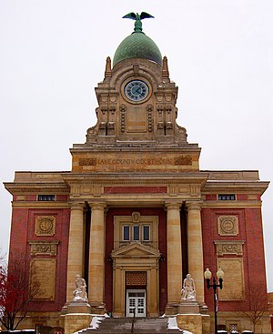 Lake County Courthouse.jpg