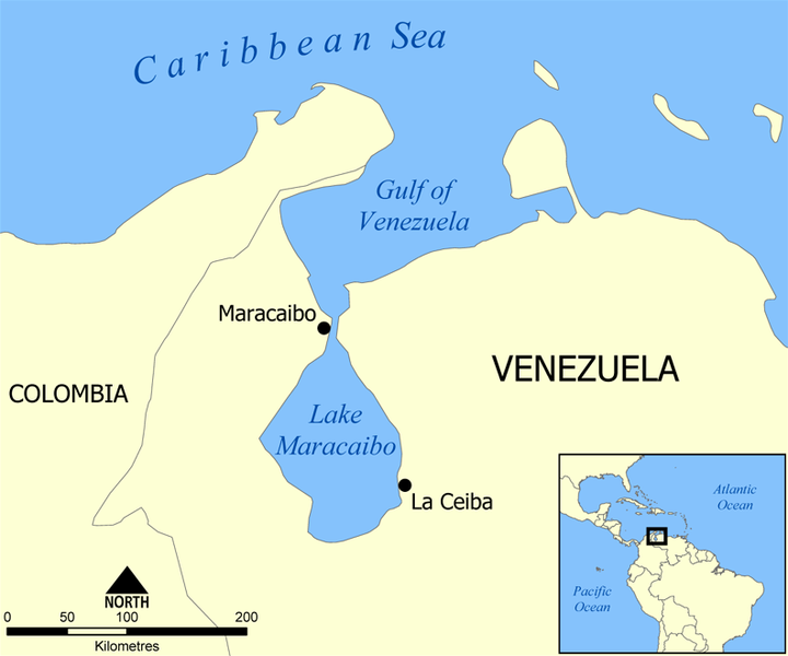 File:Lake Maracaibo map.png
