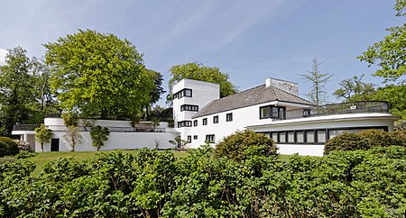 Landhaus michaelsen 07