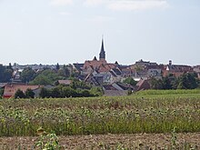 Landschaftsaufnahmen bei Tiefenbronn 20.jpg