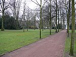 Langenbergpark