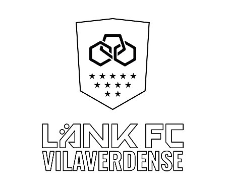 Câu_lạc_bộ_bóng_đá_nữ_Länk_Vilaverdense