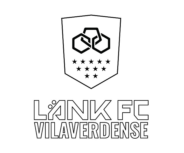 DESPORTO (Futebol) - Lank FC Vilaverdense recebe Leixões em