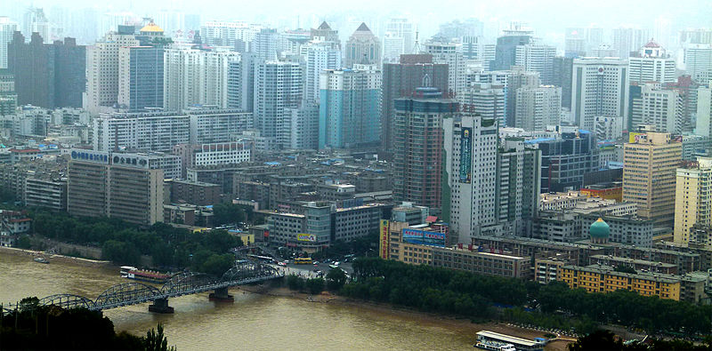 File:Lanzhou-2011.jpg