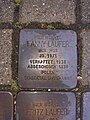 image=https://commons.wikimedia.org/wiki/File:Laufer_Fanny_Stolperstein_Magdeburg.jpg