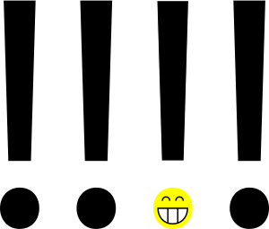 File:Laughing point.svg