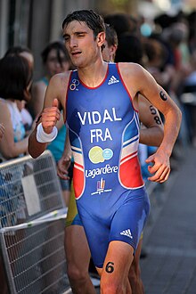 Laurent Vidal Pontevedra2011 1.jpg