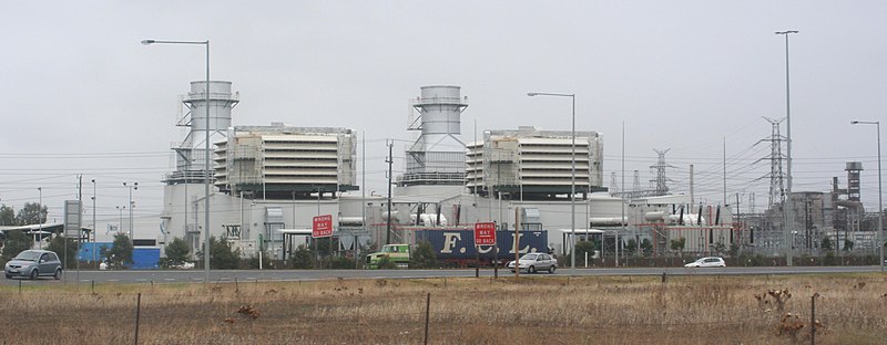 File:Laverton-power-station.jpg