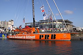 Le voilier de kursus PRB (1).JPG