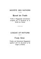 League of Nations Treaty Series vol 161.pdf