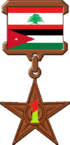 Lebanon and Jordan month (1-st prize).png