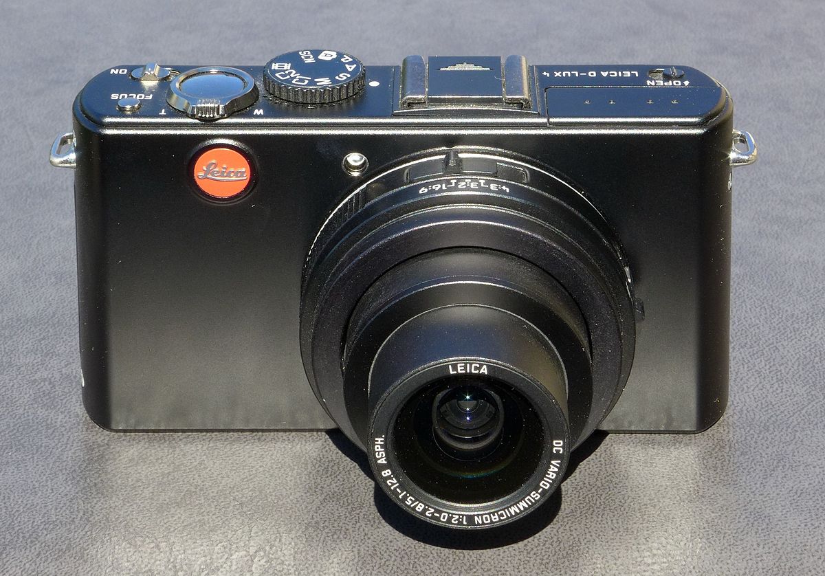 Leica d-Lux 5. Leica Camera d-Lux 5. Leica Camera d-Lux 4. Leica d-Lux 8.