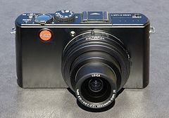 Leica D-LUX 4.jpg