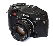 D-Lux 6 - Leica Wiki (English)