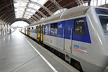 Leipzig Hbf 2022 2.jpg