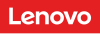 Lenovo (2015).svg