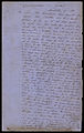 Letter From Matutaera Potatau, Ngaruawahia (14516805050).jpg