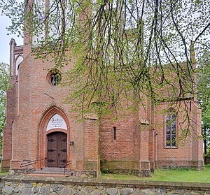 Leussow, Kirche (34).jpg